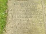 image of grave number 578361